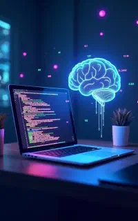 آمورش پایتون مخصوص نوجوانان