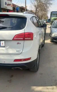 جکs5
