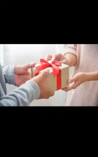 صرافی جدیدثبت نام 2میلیون تومن روزانه جایزه میدهد