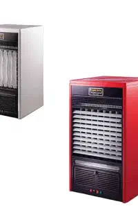 هیتر،موتورخانه،مشعل،تجهیزات گازسوز