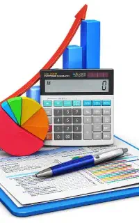 ثبت فاکتور رسمی سامانه مودیان و جامع تجارت