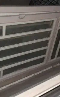 درب گاراژ نو