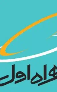 فروش سیم کارت
