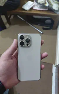 آیفون۱۳پرو lla