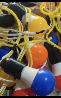 اجاره ریسه