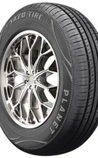 لاستیک زاپاس گمشده