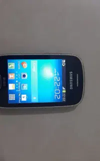 گوشی سامسونگ s5282 سالم