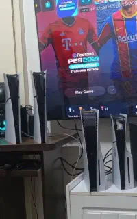 تخفیف باورنکردنی نصب بازی به مدت محدود