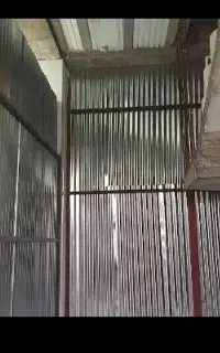 جوشکاری سیار