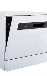 ماشین ظرفشویی رومیزی 8 نفره
