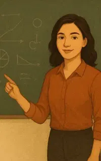 کلاس های آموزشی  ریاضی  هر جلسه ۱۲۰