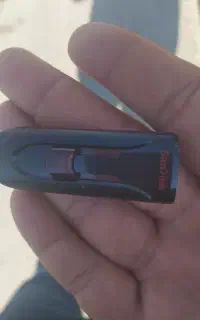 فروش فلش 256 گیگ
