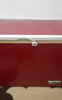 فروش یخچال فریزرصندوقی
