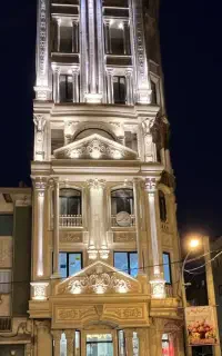 رهن مغازه ۸۰ متری