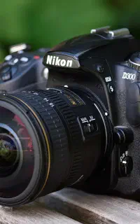 عکاسی فقط شاتی۱۳۰هزار تومان