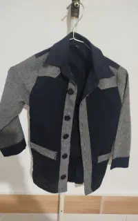 لباس فرم مدرسه
