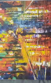 دفتر نقاشی/طراحی/اسکچ
