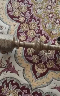قلیان