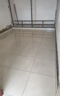 کاشی کاری ،سنگ کاری،
