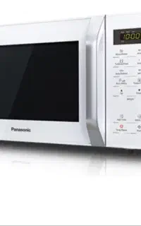 مایکروویو