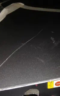 صافکاری pdr / سپر سازی / دمپینگ / نقاشی / بازسازی