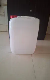 بیست لیتری