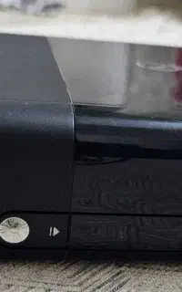ایکس باکس360 اسلیم250گیگ