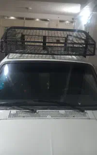 سیمکارت