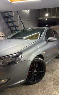 خدمات پولیش،سرامیک،صفرشویی