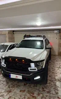 جی ۹