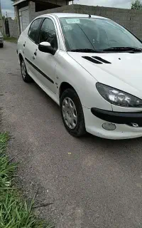 sd206اتومات۸۷ tu5