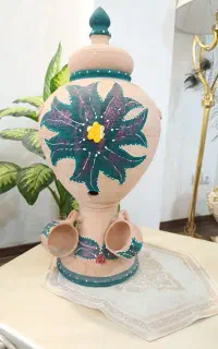 کوزه سنتی فروش فوری