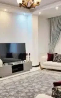 انجام کارهای شخصی شما