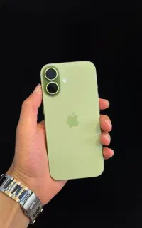 آیفون 17
