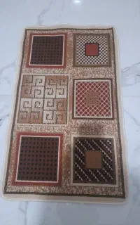 قالیچه