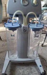 ساکشن  برند c55 صا ایران