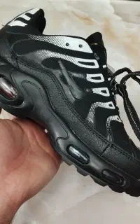 نایک AIR سایز 42