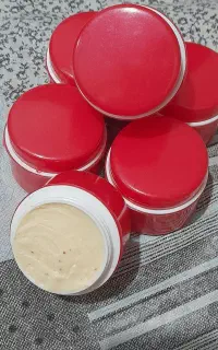 کرم شب