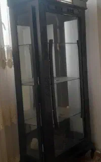 بوفه