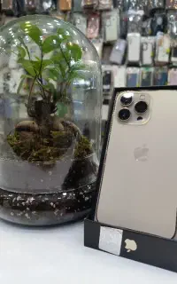 iphone13pro 1TB