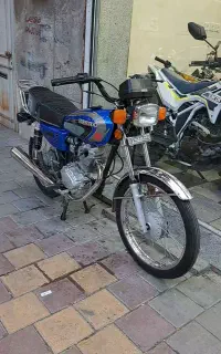 رهرو ۱۴۰۲ درحد