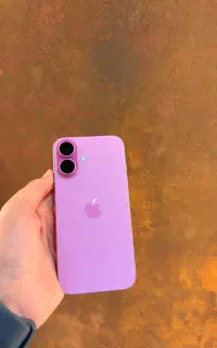 16normal