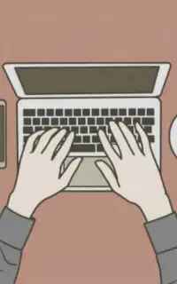 استخدام کار تایپیست