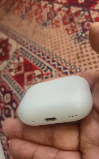 ایرپاد پرو۲ اورجینال