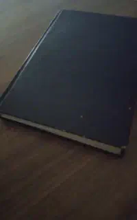 دعا وقلم زنی