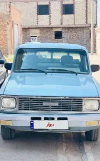 مزدا2000