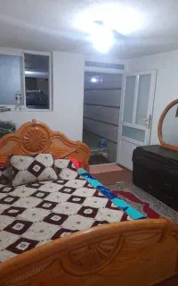 لوازم خانه وآشپزخانه