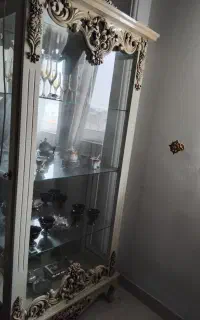 بوفه