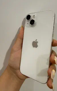 آیفون13نرمال