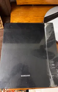 پرینتر ۳ کاره سامسونگ